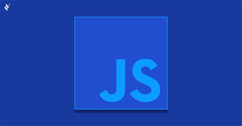 11 Best Freelance JavaScript Developers [Hire in 48 Hours].